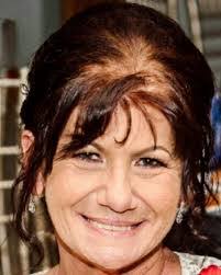 Lyle Burns's Instagram, Twitter & Facebook