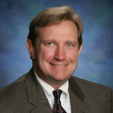 Operation: MISD Converge '18: Directory