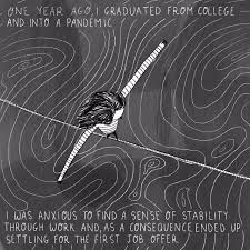 Peng black girls remix (feat. Aonschwartz Author At Mangoprism