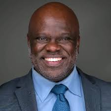 I'm excited to announce that I've officially joined the Global Brand  Partnership Marketing team at Uber! This team is doing some amazing work  and I can't wait to be a part of