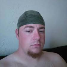 Jimmy Fraley's favorite items