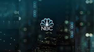Since leaving the law & order universe, angie went on to sam's law & order character crossed over on svu for the first time in season 1, episode 15. Law Order Special Victims Unit Info Wars Tv Episode 2018 Imdb