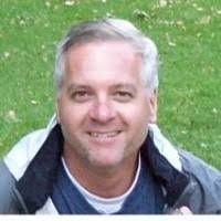 Michael Scheuerman's Instagram, Twitter & Facebook