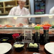 Image result for Crabbea nana