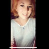 Abby Ricketts's Instagram, Twitter & Facebook