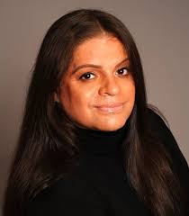 2023 — The FLAG Award for Teaching Excellence