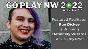 Featured Facilitators