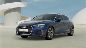 Image result for Navarra Blue 2017 A3