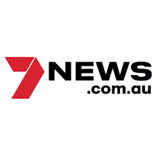 Abc news, bbc 7online new york is currently available in the following countries: Latest Breaking News Headlines 7news Com Au