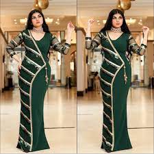 343 mentions j aime 7 commentaires مركز حجاز مول نجران alhjez mall sur instagram نجران رجلا الحضن القابل الحصين couture formal dresses long dresses