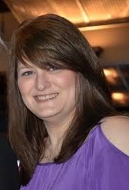 Carolyn Bess Madina Obituary