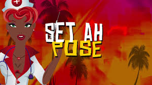 Fuseodg.com is 8 years 9 months old. Download Oriel Dance Lambada Lyric Video Download Video Mp4 Mp3 2021