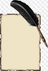 Paper Old Paper Scroll Png Psd With Transparent Background Brown paper scroll , paper scroll template parchment , old background transparent background png clipart. paper old paper scroll png psd