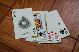 Watch the video explanation about how to play garbage (card game) online, article, story, explanation, suggestion, youtube. How To Play Frustration An Efg Family Favorite Card Game
