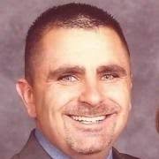 100+ "Jonathan Brock" profiles