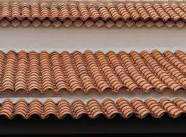 Sonet Ceramic Gota Road Tile Dealers In Ahmedabad Justdial