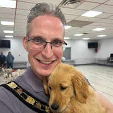 Serving the Community Community's Greatest Need