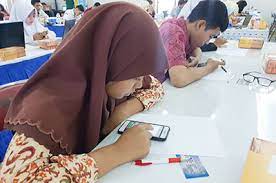 Sekolah akan mendapatkan efisiensi waktu & penghematan biaya yang besar untuk. Pendidikan Tryout Online Gratis Bisa Dikerjakan Dimanapun Dan Kapanpun