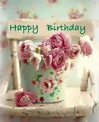Maybe you would like to learn more about one of these? 430 Flowers Birthday Ideas In 2021 Flower Arrangements Floral Arrangements Beautiful Flowers