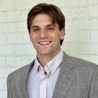 Todd Stricker's Instagram, Twitter & Facebook