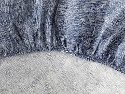 Anasayfa tüm ürünler yatak odasi uyku seti tek kişilik uyku setleri. Splash Pamuk Cift Kisilik Uyku Seti 200x220 Cm Lacivert English Home