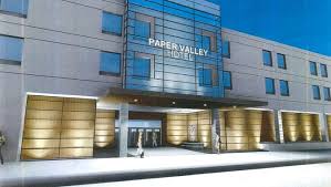 Image result for Radisson Paper Valley Appleton Appleton WI