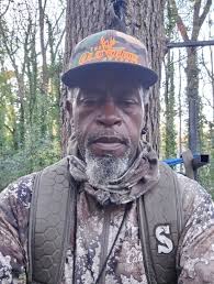 Using a Pocket Knife for Various Tasks