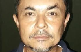 Lorena Gray Cañete. Últimas noticias de Lorena Gray Cañete en ABC Color