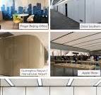Decorative Pvc Wall Protection Panels Supplier,Manufacturer ...