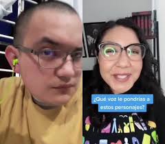 Hugo Aparicio (@soyhugoaparicio)