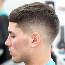 Low Fade Blowout Taper Fade Haircut Mens Haircuts Fade Fade Haircut