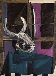 Pablo picasso ist einer der bedeutendsten maler, grafiker und bildhauer spaniens des 20. Kunstsammlung Nrw Startseite