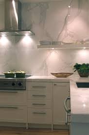 So there's no need for you to feel bad if it's taken a while to get here. Why I Love Ikea Kitchens Carol Reed Interior Design