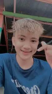 We did not find results for: Wahyu Kadeoãƒƒ Home Facebook