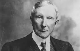 Chris Gardner Went From Homeless to a Millionaire