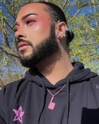 Life & Stuff with Paul & Jenn