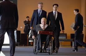 Carlo rola, rufus beck , iris berben, traugott buhre, rüdiger vogler, ulrich mühe. Beim Italiener Merkel Bittet Wolfgang Schauble Nicht Zuruckzutreten Stuttgarter Zeitung