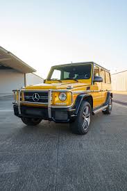 Image result for Solarbeam 2016 Mercedes