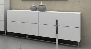 But there are a lot of white dressers out there. Voco Modern White Bedroom Dresser