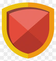 Cartoon Diamond Safe Safety Secure Security Shield Cartoon Shield Png File Free Transparent Png Clipart Images Download Download transparent shield png for free on pngkey.com. cartoon diamond safe safety secure