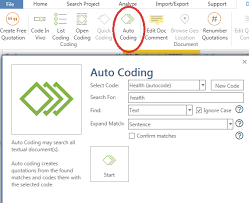 Synthesize the literature make sure to structure the review in the most effective way possible, whether it be chronologically, thematically, or methodologically. Using Atlas Ti 8 Windows In Literature Reviews Atlas Ti