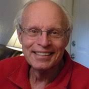 Rainer Family Obituaries