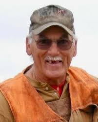 Marvin Lee Frizzell Obituary February 9, 2025