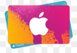 Gift card quick view prouds gift card. Itunes Gift Card Png And Itunes Gift Card Transparent Clipart Free Download Cleanpng Kisspng