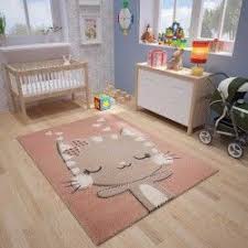 vloerkleed voor op kinderkamer vloerkleed voor op babykamer kindervloerkleed van een dier vloerkle vloerkleed kinderkamer kinderkamer kleed roze kinderkamer