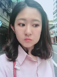 Eileen Wu (@eileen0317) • Facebook