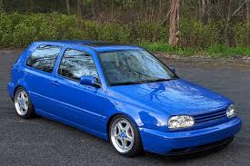 Get great deals on ebay! No Reserve 1997 Volkswagen Golf Gti Driver S Edition For Sale On Bat Auctions Sold For 11 666 On July 24 2019 Lot 21 186 Bring A Trailer