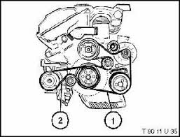 Water pump 28 bmw m52 1997 to 2000. Bmw M50 Engine Technical Information E36
