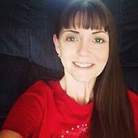 Starlight Bridge (Harmony Harbor #2) by Debbie Mason