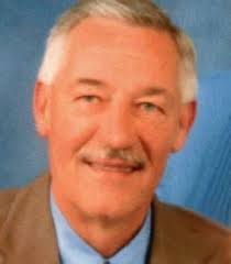 Obituary information for Vernon L. McCurry